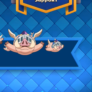 🔥PREMIUM💎Lv14 PREMAX 72 [] ARENA 26 [] 13 ELITES [] 14 EVO [] 10602 TROPHIES [] XP65 [] KT15 [] GEMS 2592 [] 52 EMOTES - Image 2