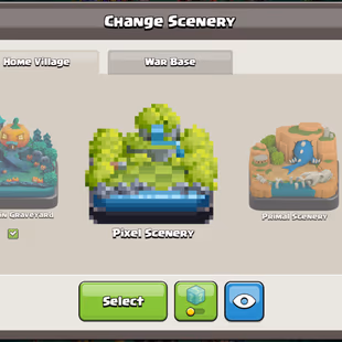 32X SKINS/HIGH PROFILE | TH18 MAX TYPE | GG-MX!SB-MX!Snb-MX!FA-MX!AF-MX!MM-MX!MS-MX!FB-MX!HT-MX!RS-MX!EB-MX | 259-XP | H - Image 8