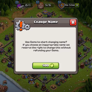 233 🔥 Best deal | Th18 black defence  max 🔥 best equipment | [ heros-95-100-60-75-48 ] | strong troops | nc yes - Image 7