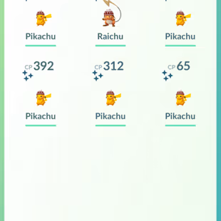 0P🔥Level 70 💎Galar moltres -zapdos | Shiny legendary 5 |Shiny location bg 1 |Shiny 103 |Shiny event 6 - Image 6