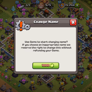 [ PREMIUM TH-16 ] || NICE EQUIPMENT || STRONG DEF - TROOPS || HEROS: 54-66-40-37-18 || CHILD ACCOUNT || BEST DEAL - Image 6