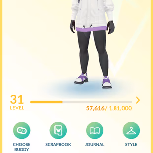 🔥SHINY LEGENDARY REGIELEKI💎 LOCATION BG ZAPDOS ARTICUNO [] LEGENDARY ZACIAN ZAMZENTA SOLGALEO DIALGA [] 51 LEGENDARY - Image 2