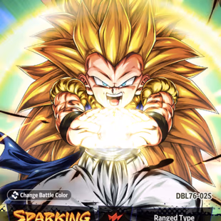 D960-IOS+Android-LR Super Vegito Full Red Star+Vegito Green Full Red Star+Gotenks Full Red Star+Good Equi+Nice Team+Demo - Image 5