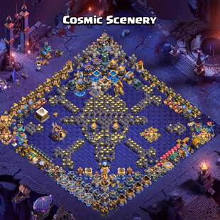 [EE68] 4 RARE FULL SET [TH18] 6HERO MAX || 10 EPIC MAX/2 EPIC LVL 26 || GUARDIANS MAX || B.APPRENTICE MAX || CHEAP - Image 4