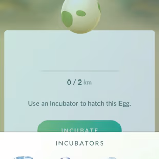 LEVEL 70 - 170 SHINY - 14 LEGENDARY || 9-10million STARDUST - RENAME AVAILABLE - SAFE SECURED - Image 7