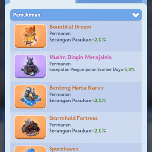 FC 9, 723M POWER, T11 INF and MM, VIP 9, LOTS OF SKIN AND ITEMS, STATE 592 - Image 2