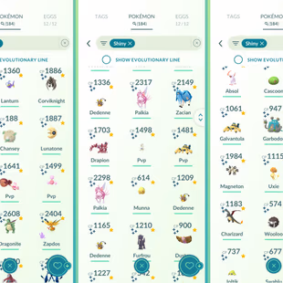 Super Cheap ! Team Valor ! Lvl 65 ! 184 Shiny ! 136 Legendary ! 33 Perfect ! 8 Mythic ! 24 Shadow ! Instant Delivery - Image 3