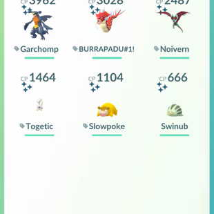 312 LEGENDARY [] 22x SHINY LEGENDARY [] Shiny Mewtwo DIALGA MOLTRES ARTICUNO RAYQUAZA [] 192 SHINY - Image 4