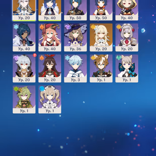 GI832//EUROPE RANK 29 NEUVILLETTE YELAN WOLFS GRAVESTONE - Image 4