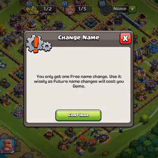 265 | SUPER CHEAP | TH18 MAX MAIN DEFENCE | [ HERO-88-94-60-70-54 ] | MAGIC ITEMS | 213 XP | NC YES | FULL ACCESS - Image 8