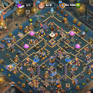 SAMURAI FULL SET! 10 SCENERY! TH18 MAX TYPE! NC-500 ALL HELPER-3 MAX! XP-245 ALL EPIC! RS/MAX FB/MAX SB/23 MM/23 EB/23 - Image 1