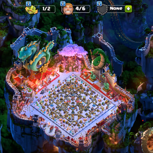 FUTURE/PIXEL SET!!30X SKIN 7X SCENERY!!TH18 CLOSE MAX!! LEAGUE SKIN!! GG/MAX SB/MAX MM/MAX AF/MAX FB/MAX RS/MAX EB/MAX - Image 2