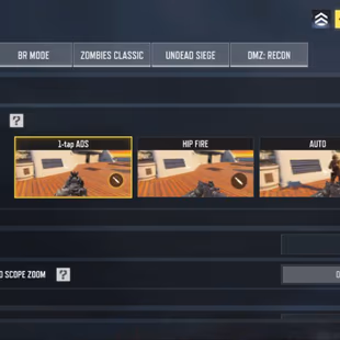 SUPER CHEAP || 1 MYTHIC 9 LEGENDARY 288 EPIC || SAFE ACCOUNT || INSTANT DELIVERY  - Image 6