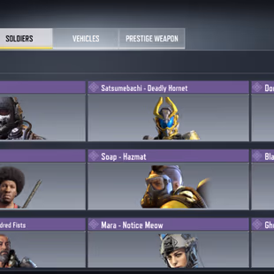 SUPER CHEAP ! BEST FOR STARTER ! LAVA REMIX ! COOL EPICS ! INSTANT DELIVERY - Image 3