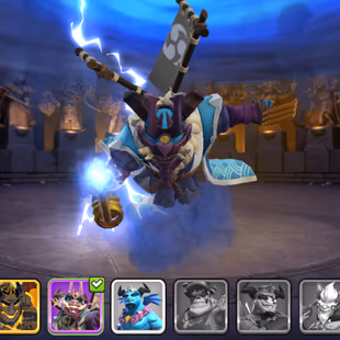 SAMURAI FULL SET! 10 SCENERY! TH18 MAX TYPE! NC-500 ALL HELPER-3 MAX! XP-245 ALL EPIC! RS/MAX FB/MAX SB/23 MM/23 EB/23 - Image 4