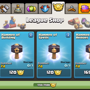 14-Epic Equipment Max [Th14 Nothing Left] | Super Rare | Hero-85-85-60-30 | XP- 172 | NC-Yes | BEST-DEAL  - Image 7