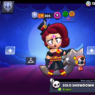 Legendary Ranked🍁 | 42 Maxed🌟 | 62 Haypercharge | 331Skins |  OG Skins & Pins | The More... - Image 1