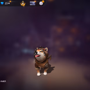 X305|Lvl 63|84 BUNDLE|SASUKE BUNDLE|130 COSTUME(39 MYTHIC)|257 WEAPON(10 EVO+55 MYTHIC)|NARUTO M4A1|M1887 Conqueror Lv 4 - Image 5