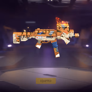 EP285|Lv58|14Title|4YearsOld|72Bundle|TopCriminalSet|180Costume|30Emote(12Mythic)|237Weapon(1Artifact+55Myhtic)|26Vehicl - Image 7