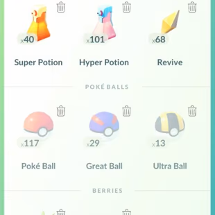 0P BEST STARTER LEVEL 23 4x SHINY LEGENDARY SHINY UXIE MESPRIT 50x LEGENDARY 4x SHINY 113x RARE CANDY - Image 5