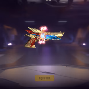 X134|Lvl 52|27 CHARACTER|18 BUNDLE SET(7 MYTHIC)|JIRAIYA SET|48 COSTUME(8 MYTHIC)|AURORA MONSTER TRUCK|94 WEAPON(1 EVO+1 - Image 3