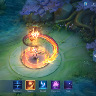 LP4|LVL89|129HEROES|211SKIN|KARINAKOF|LESLEYSTARLIMITED|ZHASKLUCKYBOX|NATALIACOLLECTOR|ALUCARDLIGTBORN|LEGENDVS37 - Image 6