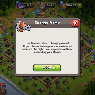 🔥AWESOME TH 18🔥XP 223-HERO 95-105-72-42-EPIC SB[MAX] EB[MAX] GG 17 AF 20 FB 17-782 MEDALS-NC YES-STRONG DEFENSE-BEST - Image 7