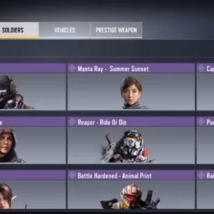 SUPER CHEAP ! 1 MYTHIC 12 LEGENDARY 649 EPICS ! Locus - Metal Whiskers ! Lava Remix ! Cool Soldiers ! INSTANT DELIVERY  - Image 5