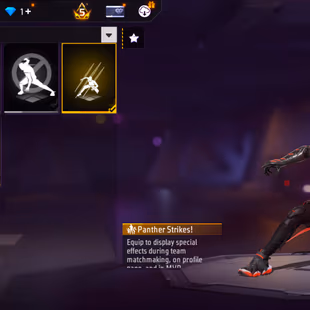 LVL 54 | ALL COBRA BUNDLE | SUKUNA BUNDLE | UCHIHA MADARA BUNDLE | INSTANT DELIVERY - Image 5