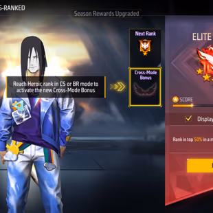 X128|Lvl 58|38 CHARACTER|34 BUNDLE(9 MYTHIC)|30 VEHICLE|149 WEAPON(6 EVO+28 MYTHIC)|INFERNAL DRACO M4A1 LVL 5|DESTINY XM - Image 6