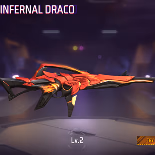 X115|Lvl 56|28 CHARACTER|4 ELITE PASS|39 BUNDLE SET(3 MYTHIC)|MONEY HEIST SET|109 COSTUME(4 MYTHIC)|107 WEAPON(16 MYHTIC - Image 7