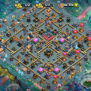 EXCLUSIVE 10 EPIC FULL MAX TH 17 95/-FULL MAX | 1904 MEDEL | 14 EPIC COMPLETE | HERO 100-100-75-75-50 B.BASE FULL MAX - Image 2