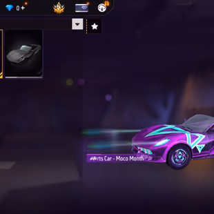 iOS/Android - Level 43 Server NA(USA) - Rank Silver - Set 37 - Emote 7 - Pet 26 - Weapon 45 - Mythic 7 - Epic 16 - Code9 - Image 4