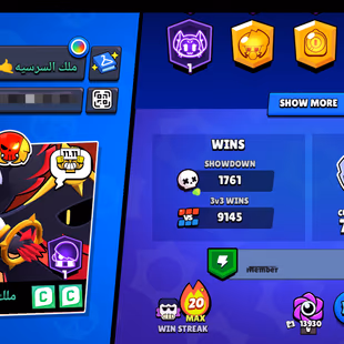 Content creator icon...🌲💚 - Image 6