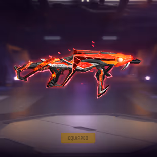 LVL 73 | ALL SCORPION SETS | COBRA MP40 | ONE PUCH MAN M1887 | INSTANT DELIVERY - Image 8