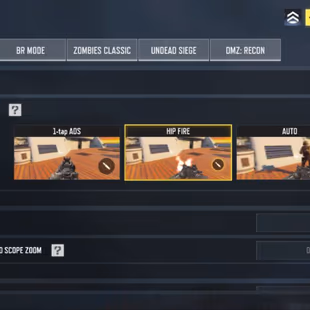 SUPER CHEAP || 1 MYTHIC 7 LEGENDARY 404 EPIC || COOL SOLDIERS || SAFE || INSTANT DELIVERY  - Image 5