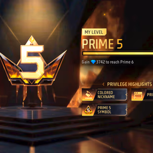 LVL 54 | ALL COBRA BUNDLE | SUKUNA BUNDLE | UCHIHA MADARA BUNDLE | INSTANT DELIVERY - Image 7