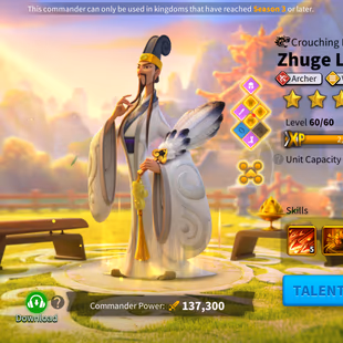 RISE53: 60M - Vip 14 - 24 PP - 146+ Gold Statu - 2T5 - 2 Farms - Image 5