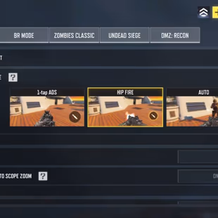 SUPER CHEAP | LEVEL 400 | 2 MYTHIC 10 LEGENDARY 481 EPIC | Divine Smite | Kurohana-68 | SAFE | INSTANT DELIVERY - Image 6