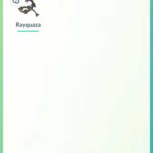 7 SHINY LEGENDARY 3x RAQUAZA - BUDDY5 RAY- SHINY JAPAN PIKACHU -126 SHINY - 77 LEG - 2020 - 11 GMAX - SHINY SBG XERNEAS  - Image 7