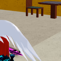 Blox fruit account for sales - Image 6