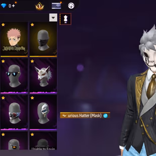 V100|LVL69|428COSTUME(46MYTHIC)|402WEAPON(2EVO+63MYTHIC)|MEGALODONALPHA-SCARLVLMAX|DRACHEN-FISTLVLMAX|EMERALDPOWER-M1887 - Image 7