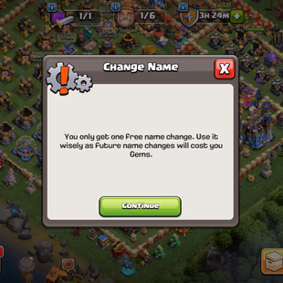 🌟BEST OFFER🌟TH 18! VERY HIGH MAX DEFENCE | 15 HIGH EPIC 5 EPIC MAX | BUILDER HUT-MAX | NC FREE | HERO 80-72-60-60-49 | - Image 7