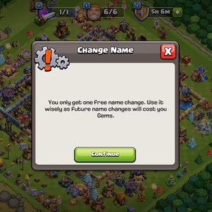 🌟BEST OFFER🌟TH 18 HIGH DEFENCE | HERO 100-102-84-76-55 | SB-MAX FA-MAX MM-MAX EB-MAX RS-MAX MS-MAX FF-20 NC FREE XP246 - Image 7