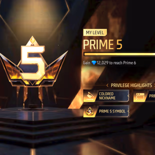 X284|Lvl 57|40 CHARACTER|97 COSTUME|166 WEAPON(7 EVO+32 MYTHIC)|MP40 Chromasonic Lv 5|AK47 Blue Draco Lv 4|M4A1 Infernal - Image 7