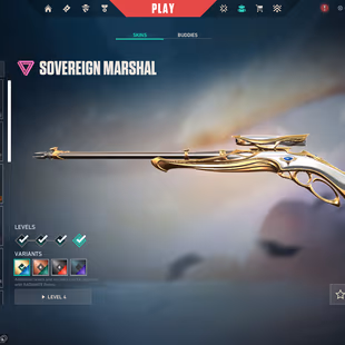 🌍EU | 8 Skins | 1 Knives | Onimaru Kunitsuna | Reaver Vandal | Prime//2.0 Phantom | 10.6K VP Spent - Image 5