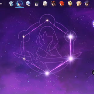 [Europe|ar60] 20 5 Star Characters 37 4 Star Characters For more details check description - Image 6