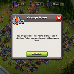 ❗[ PREMIUM TH-16 - GREATEST EPIC ]❗SB [24] - EB [23] | GG-FA-RS [20] | HEROS: 67-85-51-49-28 || LVL 16 WALLS - Image 5