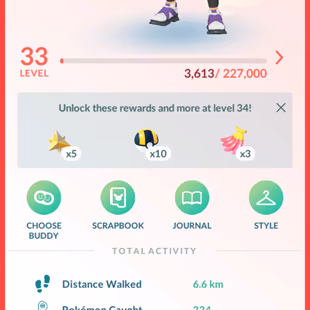 0P🔥Shiny fused black+white kyurem 💎Mega Special background Groudon |Legendary 45 |Shiny 6 |Level 33 |Rename hav - Image 1