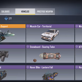 CHEAP || 2 Mythic 12 Legendary 359 Epic || Safe || INSTANT DELIVERY - Image 5